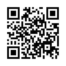 QR Code for 18RirDD1khQPD3PDDYUDZMbeZyp2iU9ePi