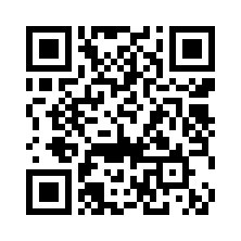 QR Code for 18RiwHSNNS25AS2aCeC1AwDxFhjw2e8gbk