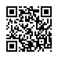 QR Code for 18RixefX9d4m5qUGKBH2fx8vVF2hkCgRCX