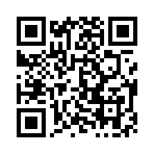 QR Code for 18Rj13ZrfRkPTKnXjoysccJn29J6iJAnRu