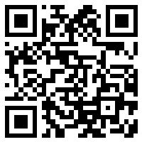 QR Code for 18Rj2Va5ZWigjVsm2EwjbMjnSHzKowrt5q