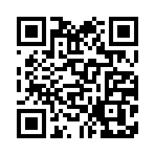 QR Code for 18Rj3sMjGEyw42rcabPVgPgPUGZgamFejs