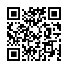 QR Code for 18Rj5Ed2imw2jrRDpuvrCB4YHunEbk9Eh2