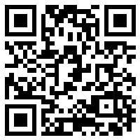 QR Code for 18RjBdzvQd7CsmcFmy5CSrrjoCCZkmFj5t