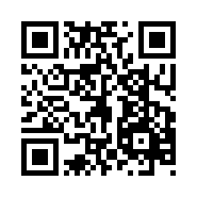 QR Code for 18RjCGTM2tnnuuWQJugBVjQDKBc3KwJRcr