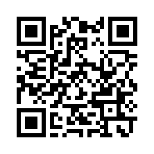 QR Code for 18RjJSXpxGYPMCUdgMtB7RURV7842BqcMN
