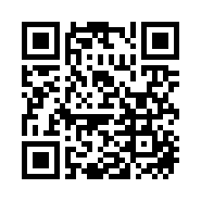 QR Code for 18RjKtkocoxt5jgLVoziLMRT4xC6n92BLM