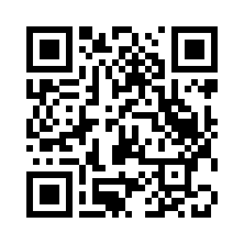 QR Code for 18RjLRFmRpgU97DHoevvkaVzyQ6qmk267B