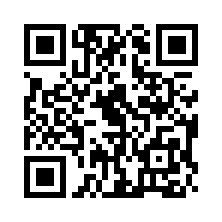 QR Code for 18RjQ3Ra53cPyxgEU1RazkN3784v3B4RGA