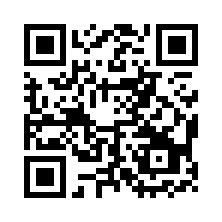 QR Code for 18RjQS5bCfjj1MSTThvgz33eJB3aNNKb4Q