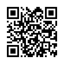 QR Code for 18RjQo57yENDisjN8P32ZWk2u7ydEeWpAL