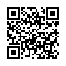 QR Code for 18RjR6DmQoFbqAYFgxUSiT2gonEMNB3B1E