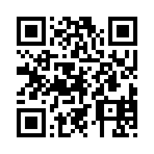 QR Code for 18RjT3DJAcFxoWm3fPkmAVruhBCnvjVRwp