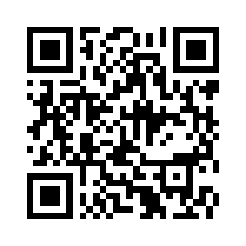 QR Code for 18RjTMJb8j9Z6qff3ds2RfWP94tp6A7yvx