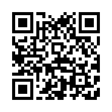 QR Code for 18RjU6xMBpGP9M7HroDVfU9XbA1QzXRB92