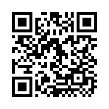 QR Code for 18RjVfcRc3pJ93Ndm6QEysA3CZSB2e3FwT