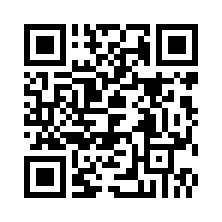 QR Code for 18RjaubgsDMYm8x1RiMNm8jPDY6G1YnSMw