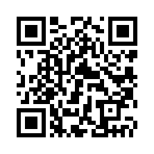 QR Code for 18RjbjNjqU7GD12yHTLq8YYKBwL8pm1pHs