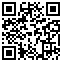 QR Code for 18RjgJ5Xhaq5CnRGnwpGQdAAvURLChDw6d