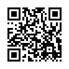 QR Code for 18RjiY7LUodHHuSWSwECstGMeomP5Qj2qq