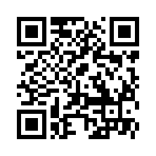 QR Code for 18RjiYPvdLZzj13QZcLebQWpFNev8BZES2