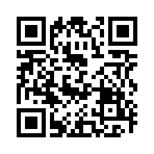 QR Code for 18RjjQipGa8FVSjFrMtpjStxEQgPHpFmxM