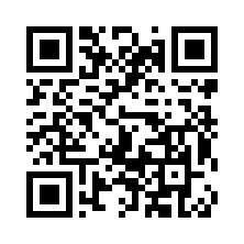 QR Code for 18RjoN1KKhFMSZya1dCaE522CU7yxdRHom