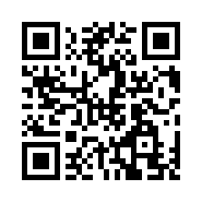 QR Code for 18RjrTgu5kKptPDcgogjtEBPsuzZpyppDc