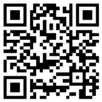 QR Code for 18Rjs2Rr5LW29cPQaToWsWPK7q7LKNBnLZ