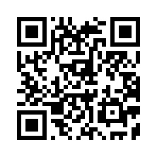 QR Code for 18RjsGwhrae29wYvSt8sPheQxiDXtaEPCz