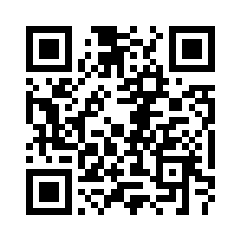 QR Code for 18RjxXphwtDtW2gTH6VtwcsaC1xBhTkpR5