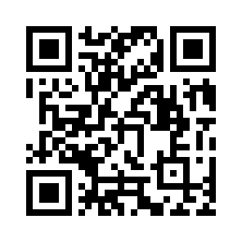 QR Code for 18Rk4LFWD5y4rD3tiG4dQ8h1ZPfEcCUi5G