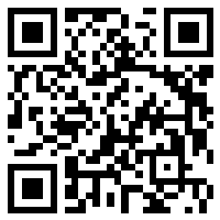 QR Code for 18Rk4z3s6yTLjnECjDf3TqsJsLJAQ6GAgC