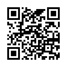 QR Code for 18Rk5ce2nVedAya82uBLxbsYL45iLMKe2j