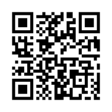 QR Code for 18Rk5qTDqMUj588mLME5mPgghmFAoLhMGb