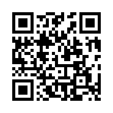 QR Code for 18Rk6osXyX1dEmDiv2CDb476x3VugaeQR8