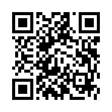 QR Code for 18Rk7qy4bfgTF5EGVntAdCM3yE2ew4PBWE