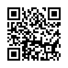 QR Code for 18RkBfo257ySJ17sWP4eZbr8MMschttWKj
