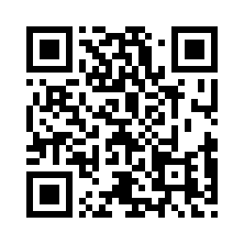 QR Code for 18RkC1woHk922nuktwPUVbugJ5TJAD7RqF