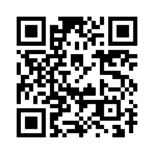 QR Code for 18RkCYBHTninke4QMyTUxcXcDuk4gDbQjx