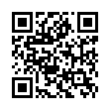 QR Code for 18RkDH17mRo6TJfdWgemLcK57V4mNppRQK