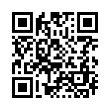 QR Code for 18RkDQuiSmLBqGQ2MinRpDhp1gac1bEyLd