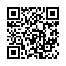 QR Code for 18RkDcaHJQRFcXbiS9mvDNNTRtPATusb5a