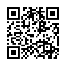 QR Code for 18RkFVDTVgGtBk8TcfnzzNfD92AzcQdk3V