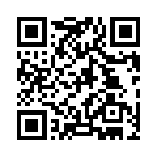 QR Code for 18RkFbxFBTSeeFVXmaWeh8xwBbjibUVo4K