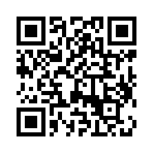 QR Code for 18RkHZvMRtyKe5SMS65QQNeCCnqcCmzfPC