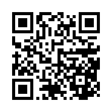 QR Code for 18RkLxvkER9KD7cGCPrqtkyJenXiWi5Gva