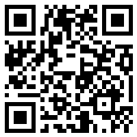 QR Code for 18RkNdsV3HByzerftBU22s6Zru2j194fqp