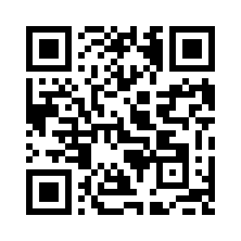 QR Code for 18RkPLDiqYme7EEohXab927BKSP6LuYmZa