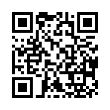 QR Code for 18RkQ946fuCvrWUbQ9sNWih4THb56ebZNJ